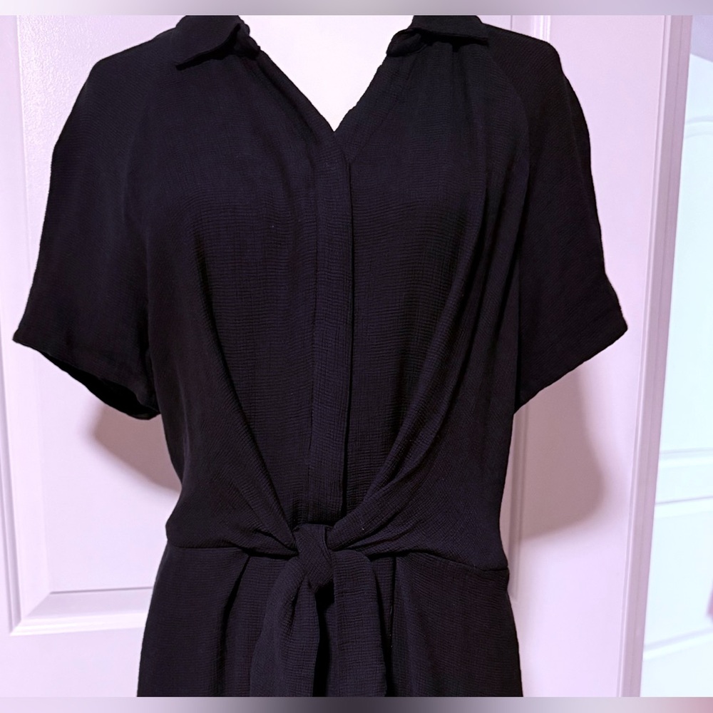 Chico’s dress - Picture 9 of 10